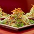 Best and Worst Food at The Cheesecake Factory