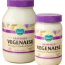 Grapeseed Vegenaise® by Follow Your Heart®