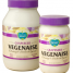 Grapeseed Vegenaise® by Follow Your Heart®