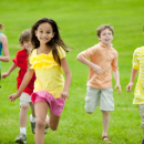Keeping Your Family and Children Active: The Foundation for a Healthy Lifestyle