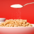 Box of Candy or Box of Cereal?