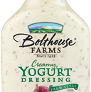 Creamy Yogurt Dressing by Bolthouse Farms