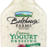 Creamy Yogurt Dressing by Bolthouse Farms