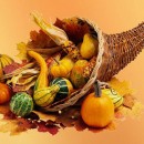 Prevent Thanksgiving Weight Gain