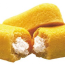 Hostess Brand Files for Bankruptcy