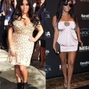 Did Snooki Safely Lose Weight?