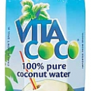 Coconut Water by Vita Coco®