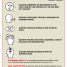 Stroke Awareness