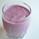 Berry Smoothie