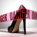 High Heels: Fashion vs. Health