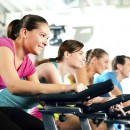 The “Fat Burning Zone”