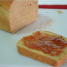 Whole Wheat Bread