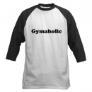 Funny Fitness Tees