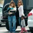 Jillian Michaels Understands Other Mom’s Weight Loss Struggles