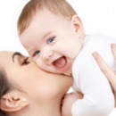 Breastfeeding vs. Formula
