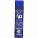 Organic Lip Balm by Dr. Bronner’s