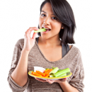 Hungry? Healthy and Filling Foods