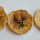 Banana Chips