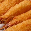 Twinkie’s Challenge: Say “No Way!” to Fried foods