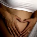 Pregnancy Weight Gain: Not All Baby