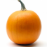 Why Decorate With Pumpkins When You Can EAT Them!?
