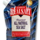 Real Salt by Redmond