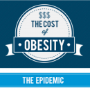 The Cost of Obesity