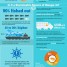 Krill Oil versus Fish Oil
