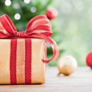 Healthy Holiday Gift Guide