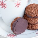 Paleo Christmas Cookie Recipes