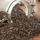 The Many Health Benefits Of Incorporating Chia Seeds Into Your Daily Diet