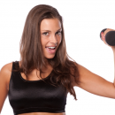 Top 10 Fitness Myths