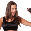 Top Health Benefits of Strength Training