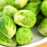 Eating Low-Glycemic Vegetables For Weight Loss