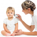 How to Treat Ear Infections Naturally