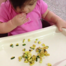 How To Get Your Kids To Eat Vegetables
