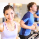 10 Amazing Health Benefits of Regular Exercise