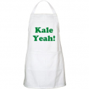 Kale Yeah!