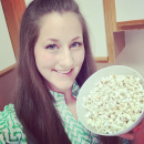 How To Make Popcorn On The Stove